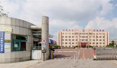 东营市中等专业学校2022年最新招生简章（2022年收费标准）_山东职校招生网
