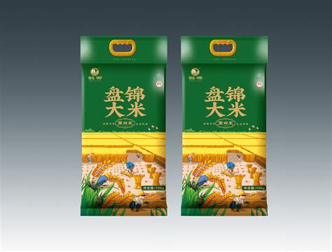 盘锦大米和五常大米怎么选-盘锦忠军米业有限公司