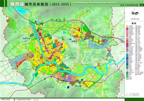 揭西县地图_揭阳地图库_地图窝