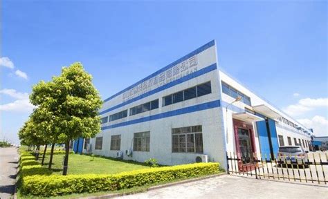 PCB厂泰鼎旺季报喜 7月营收11亿创新高-行业资讯