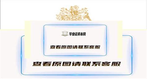 北京新东方扬州外国语学校 - 搜狗百科