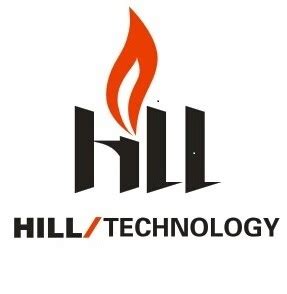 燃气辐射采暖设备-沈阳希尔科技发展有限公司