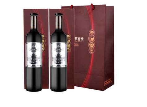 张裕红酒 、张裕红酒、 张裕红酒商09_北京__葡萄酒-食品商务网