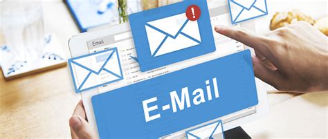 网易邮箱大师如何定时发送 定时发送邮件方法步骤详解
