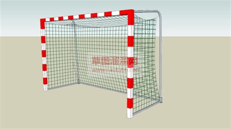 足球网元素素材下载-正版素材400230920-摄图网