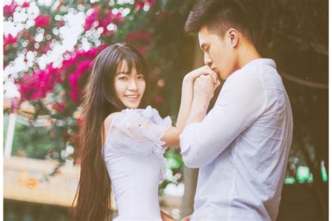 成都婚纱摄影工作室排名 - 中国婚博会官网