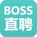 boss直聘如何提升简历曝光？boss直聘刷新简历活跃度的操作步骤 - 系统之家