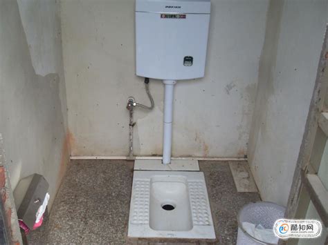 农村公共厕所建设选址方案要予以公示