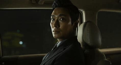 如何评价韩国2016年上映的电影《阿修罗》？ - 知乎