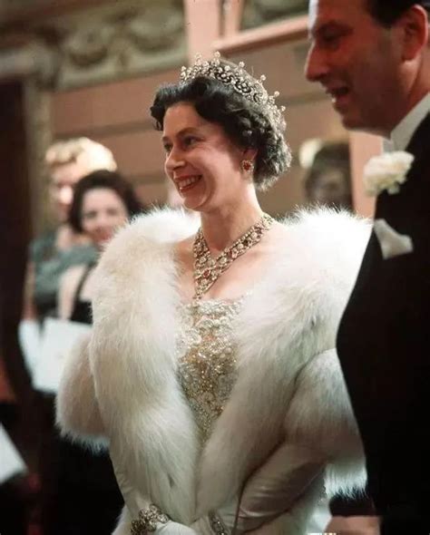 你以为名人珠宝就很值钱了？带你看看最牛的英国皇室珠宝|腕表之家-珠宝
