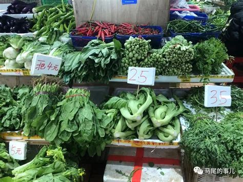 2020年8月全国蔬菜价格行情（附未来蔬菜价格走势分析） - 惠农网
