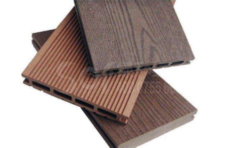 【木塑板】木塑板优缺点_木塑板有毒吗_木塑板和密度板的区别_木塑板厂家推荐_木塑板价格_装信通网百科