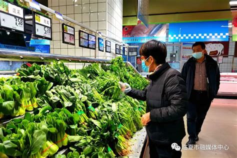 又能吃上便宜蔬菜了 兰州五泉早市恢复营业啦_凤凰网视频_凤凰网