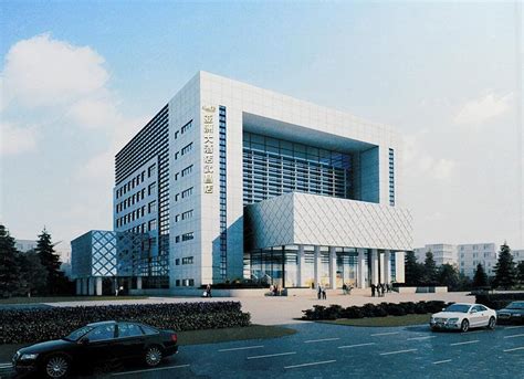 广州亚洲国际大酒店-建筑设计作品-筑龙建筑设计论坛
