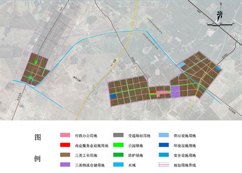 滕州市2035规划,杭州规划2035规划图,成都市2035城市规划图_文秘苑图库