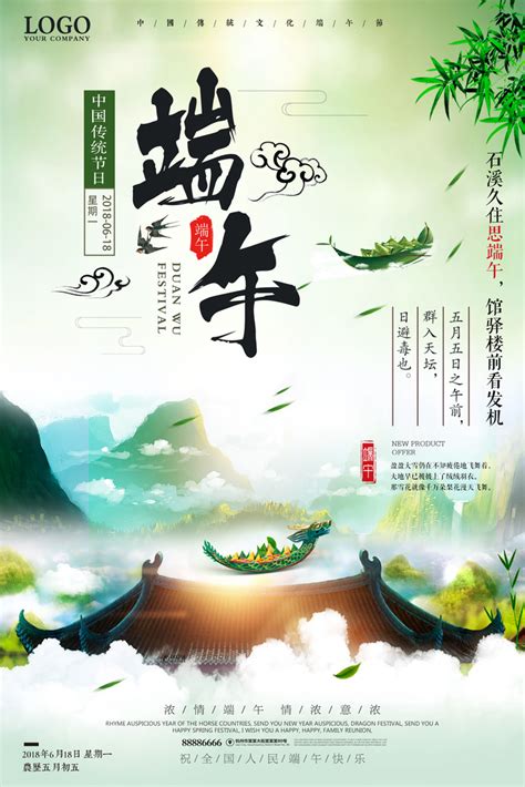 XLT 的图像结果