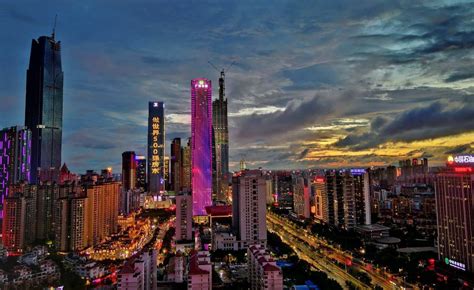 扬州：上榜江苏最适宜居住的城市，“小城故事多，充满喜和乐”