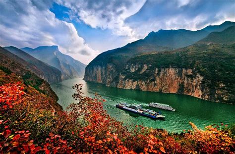 2020巫山小三峡-旅游攻略-门票-地址-问答-游记点评，重庆旅游旅游景点推荐-去哪儿攻略