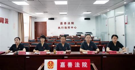 上海市高级人民法院网--上海青浦法院发布服务保障中国国际进口博览会白皮书