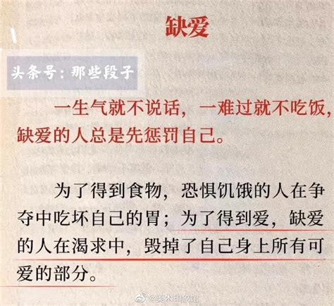 临清有什么好玩的景点(临清出发自驾游最佳景点攻略推荐) - 联途