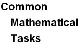 common_math_stuff.nb