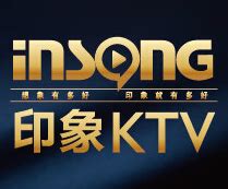 赢商大数据_印象KTV(insong-ktv)_简介_电话_门店分布_选址标准_开店计划