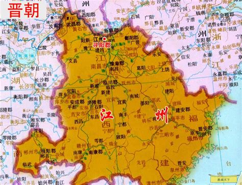 武汉，九省通衢的名头从何而来？明明直接接壤的只有7个省_新浪新闻