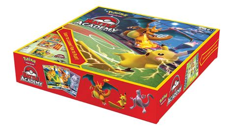 Pokémon trading card game XY - Primal Cash expansion includes new cards ...