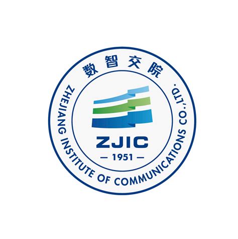 2022年湖北十堰市市直机关(单位)公开遴选公务员公告