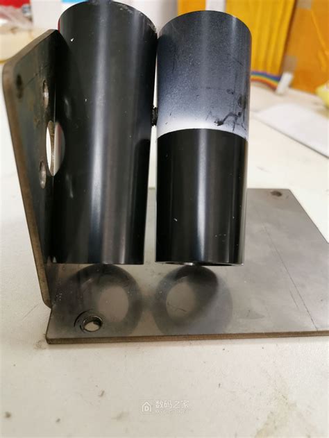 全自动热缩套管铁氟龙切割机PVC软管裁管机硅胶电脑切管机裁切机-阿里巴巴