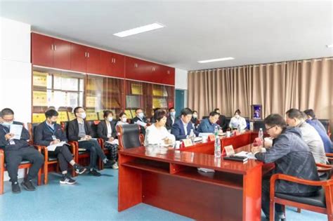 海聚科技_淮北高新技术产业开发区管理委员会
