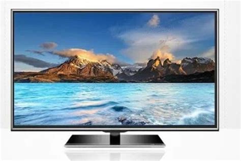 移动端：KONKA 康佳 55E8 液晶电视 55英寸 4K1468元 - 爆料电商导购值得买 - 一起惠返利网_178hui.com