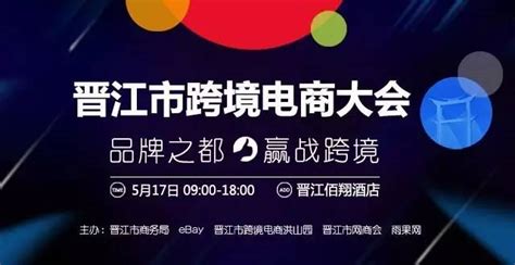 融创智谷人工智能产业园，位于武汉市洪山区__财经头条