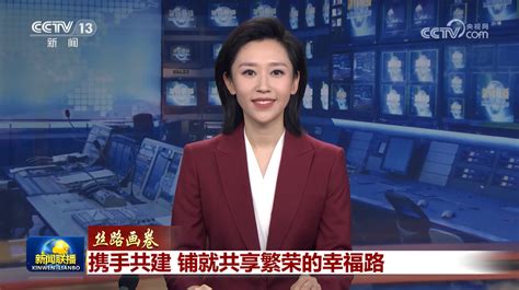 今天中央新闻联播 - 随意云