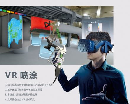 “VR/AR科普进校园”系列活动来到南昌市第十九中学_特别报道_威易网
