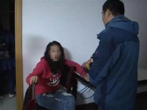 家属称12岁女儿遭一“刚出狱”男子杀害并侵犯，广西灵山：嫌犯当日被抓_凤凰网视频_凤凰网
