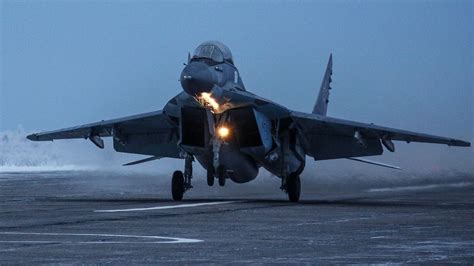 俄国防部：俄军一天击落乌克兰三架米格-29战机和九架无人机 - 2022年7月8日, 俄罗斯卫星通讯社