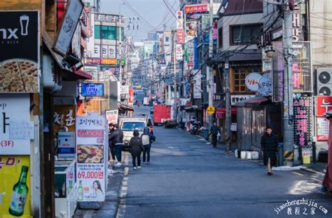 中国4000人旅行团正考虑赴韩 韩国旅游业解冻？_手机凤凰网