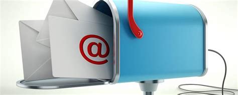 电子邮件地址格式-电子邮件地址格式的含义
