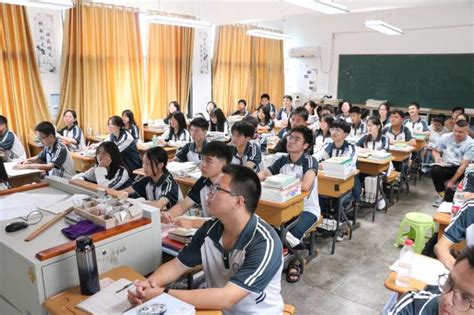 衡阳市教育局召开2022年市人大代表座谈会-教育信息-衡阳市教育局