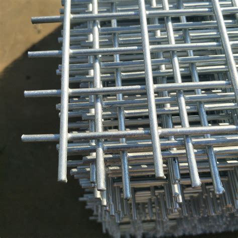 优质建筑网片 低碳钢丝网片生产厂家 建筑施工用异形镀锌电焊网片-阿里巴巴