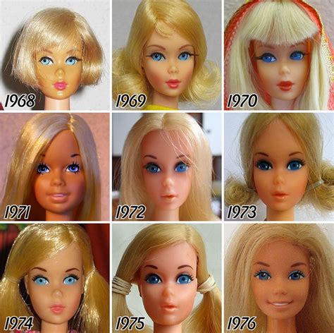2023最新芭比娃娃图片-芭比娃娃图片大全-配图网