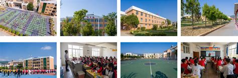 黄冈师范学院“黄州中学实习基地”举行 2020级研究生实习见面会