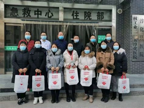 淳化县医院：无偿献血助力抗疫-中国输血协会