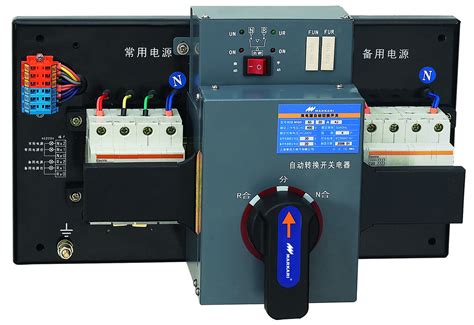 GCS低压抽出式成套开关设备|天津市华捷电力工程有限公司
