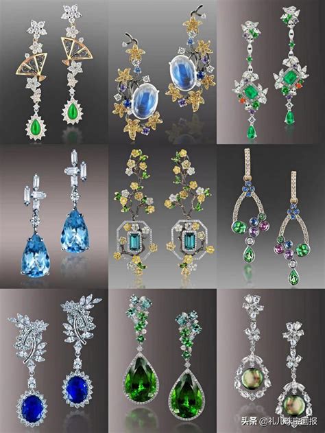 十大珠宝品牌-珠宝品牌排行榜-中国十大珠宝首饰品牌-Maigoo品牌榜