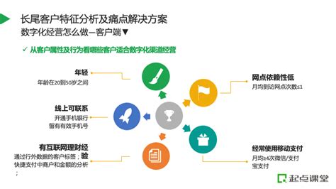 中国五金之都·永康 加速推进五金产业转型升级