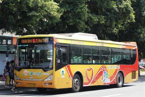 广州14路_广州14路公交车路线_广州14路公交车路线查询_广州14路公交车路线图