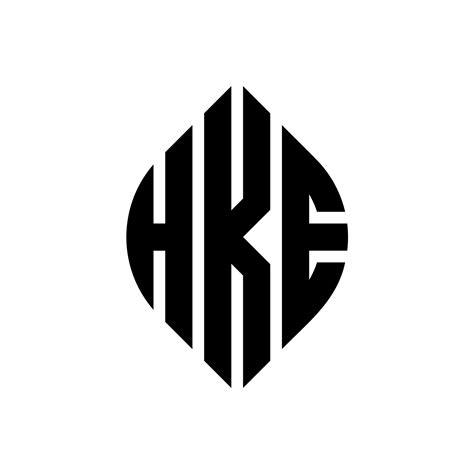 HKE Global – V-Mount batteries and Rent cine lenses