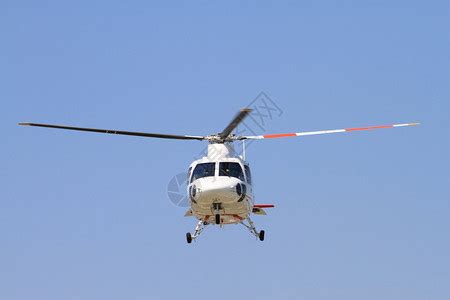陕西直升机产业园贝尔项目开工 未来可年装50架_军事_环球网